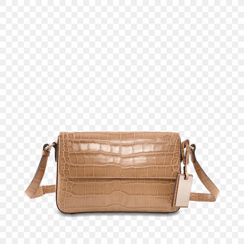 Messenger Bags Leather Handbag, PNG, 1000x1000px, Messenger Bags, Bag, Beige, Brown, Courier Download Free