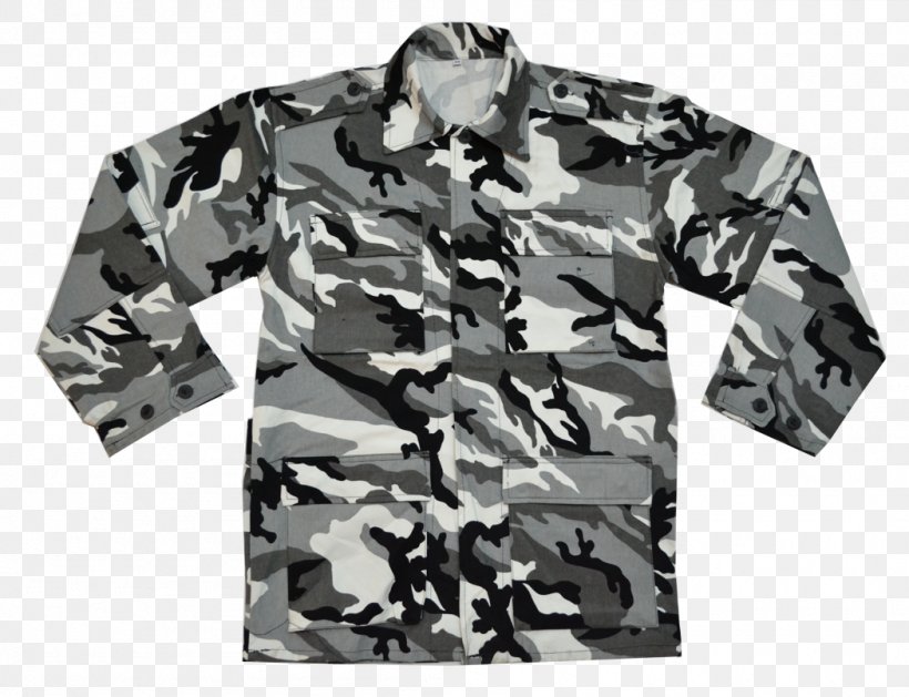 Military Camouflage T-shirt Camisole Nightshirt, PNG, 1050x806px, Military Camouflage, Button, Camisole, Camouflage, El Patriota Download Free