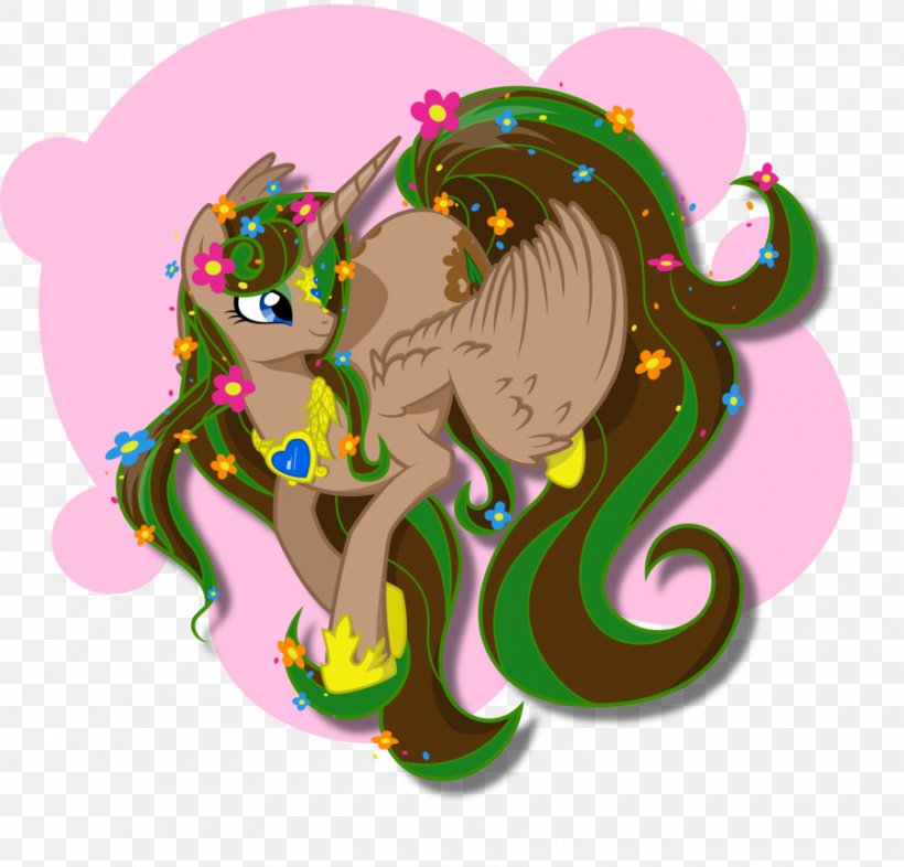 My Little Pony Princess Celestia Nature Winged Unicorn, PNG, 900x863px, Pony, Art, Cartoon, Cutie Mark Crusaders, Deviantart Download Free
