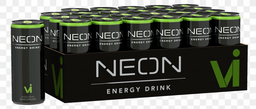 Nutrition ViSalus NEON Energy Drink Mix-in, PNG, 2434x1044px, Nutrition, Battery, Brand, Death, Electric Battery Download Free
