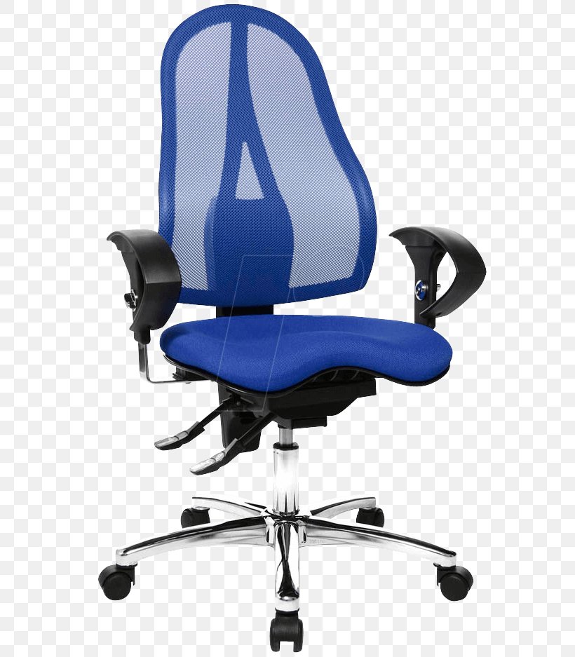 Office & Desk Chairs Swivel Chair Cushion Furniture, PNG, 576x937px, Office Desk Chairs, Armrest, Caster, Chair, Comfort Download Free