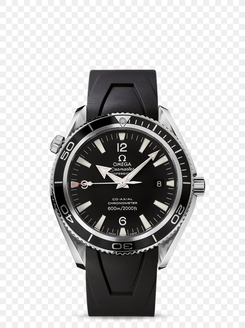 Omega Speedmaster Omega Seamaster Planet Ocean Omega SA Watch, PNG, 800x1100px, Omega Speedmaster, Brand, Chronometer Watch, Coaxial Escapement, Diving Watch Download Free
