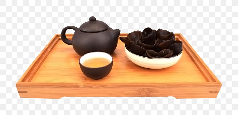 Oolong Green Tea Teaware Gratis, PNG, 794x397px, Oolong, Agrocybe, Chawan, Cup, Da Hong Pao Download Free