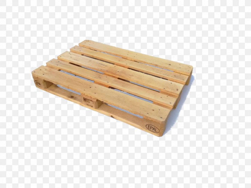 Pallet Palette à Chevrons Wood Lumber, PNG, 1024x768px, Pallet, Chevron, Conveyor Belt, Firewood, Furniture Download Free