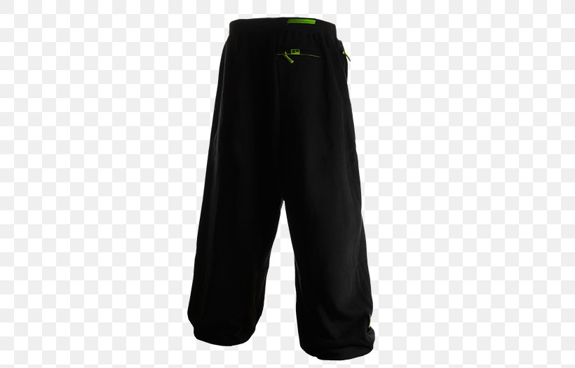 Parkour Clothing Pants Freerunning Shorts, PNG, 630x525px, Parkour, Active Pants, Active Shorts, Black, Clothing Download Free