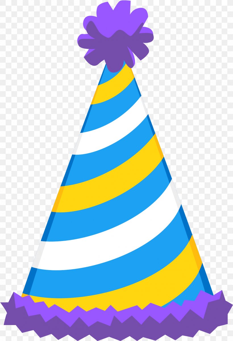 Party Hat Clip Art Birthday, PNG, 1317x1924px, Party Hat, Birthday, Birthday Candle, Cake Decorating Supply, Cap Download Free