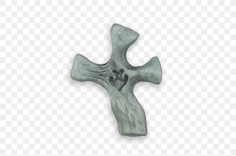 Pewter Jewellery Copper Charms & Pendants Divine Presence, PNG, 500x543px, Pewter, Artifact, Charms Pendants, Copper, Cross Download Free
