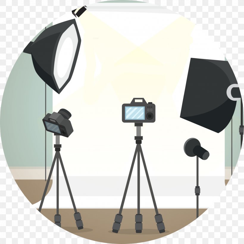 Photography Photographic Studio Photographic Lighting, PNG, 1581x1581px, Photography, Art, Camera Accessory, Lamp, Lighting Download Free