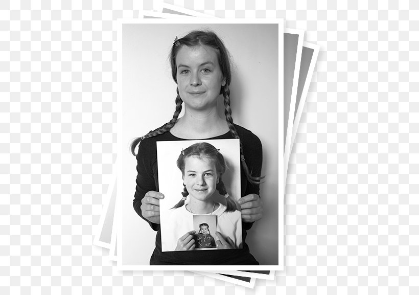 Picture Frames Shoulder, PNG, 460x577px, Picture Frames, Black And White, Monochrome Photography, Neck, Photography Download Free