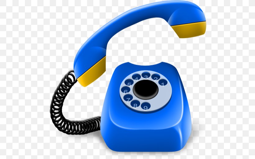 Clip Art Telephone Call Transparency, PNG, 512x512px, Telephone Call, Email, Hardware, Home Business Phones, Iphone Download Free