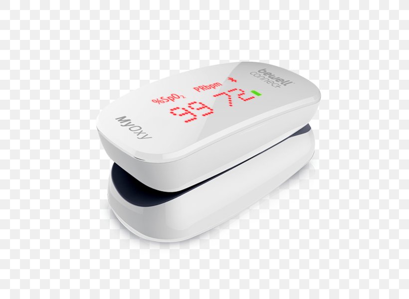 Pulse Oximeters Pulse Oximetry Sphygmomanometer Blood, PNG, 600x600px, Pulse Oximeters, Arterial Blood Gas Test, Blood, Hardware, Heart Rate Download Free