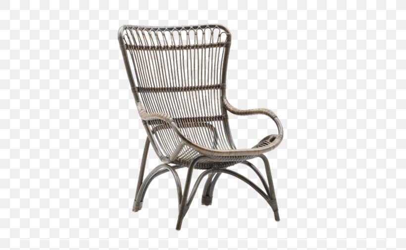 Rocking Chairs Furniture Design Wicker, PNG, 782x504px, Chair, Armrest, Chaise Longue, Club Chair, Cushion Download Free