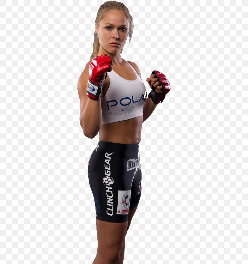 Ronda Rousey UFC 190: Rousey Vs. Correia UFC 200: Tate Vs. Nunes UFC 174: Johnson Vs. Bagautinov Athlete, PNG, 311x873px, Watercolor, Cartoon, Flower, Frame, Heart Download Free