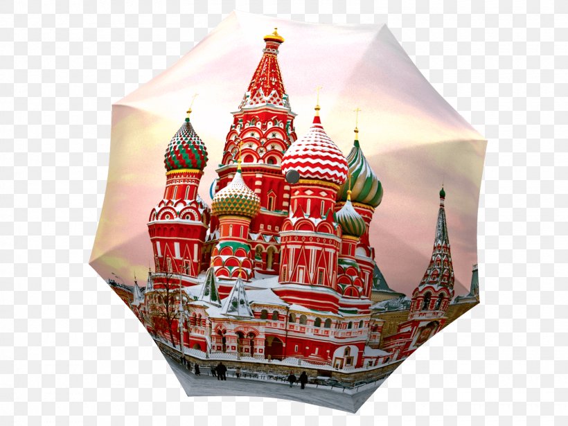 Saint Basil's Cathedral Samsung Galaxy J5 Saint Petersburg Gift, PNG, 1600x1200px, Samsung Galaxy J5, Cathedral, Christmas, Christmas Decoration, Christmas Ornament Download Free