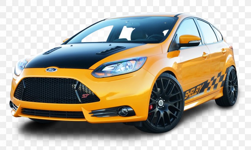 Shelby Mustang Ford Mustang Car Ford Focus ST, PNG, 1650x991px, Shelby Mustang, Automotive Design, Automotive Exterior, Automotive Wheel System, Brand Download Free