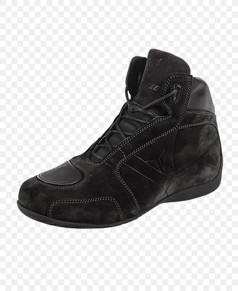 Shoe Slipper Sneakers Boot Basketball, PNG, 750x1000px, Shoe, Adidas, Basketball, Black, Boot Download Free