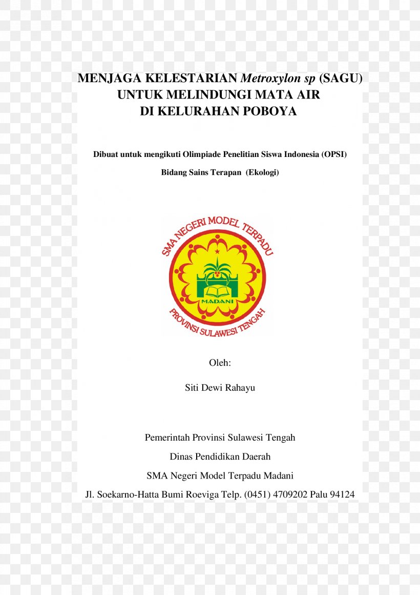 Sistem Ekskresi Document Organism Biology Report, PNG, 1653x2339px, Sistem Ekskresi, Area, Biology, Brand, Diagram Download Free