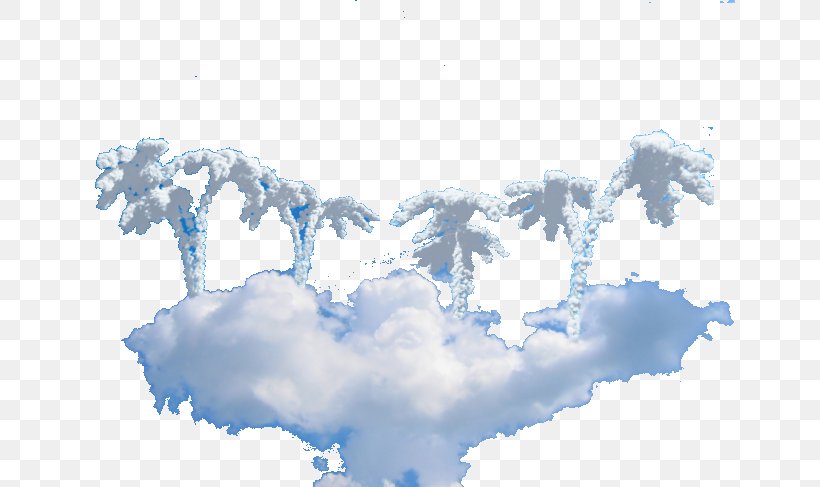 Sky Computer Cloud Computing Wallpaper, PNG, 650x487px, Sky, Blue, Cloud, Cloud Computing, Computer Download Free