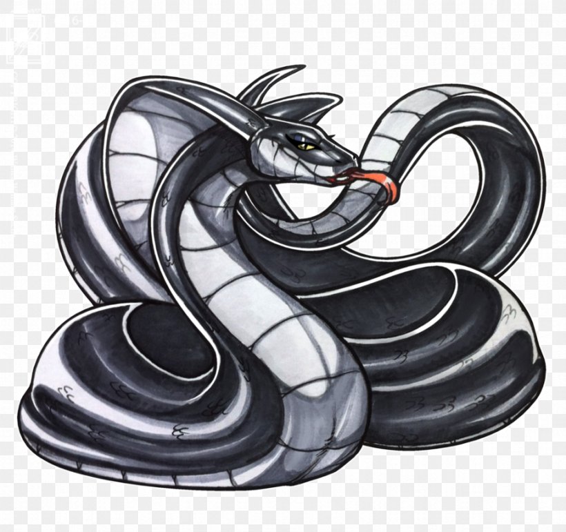 Snake DeviantArt Reptile Vipers, PNG, 921x867px, Snake, Animal, Art, Artist, Automotive Tire Download Free