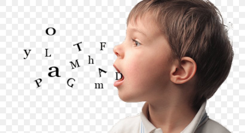 Speech-language Pathology Occupational Therapy Incoherent Speech Voice Therapy, PNG, 788x446px, Speechlanguage Pathology, Apraxia, Cheek, Child, Chin Download Free