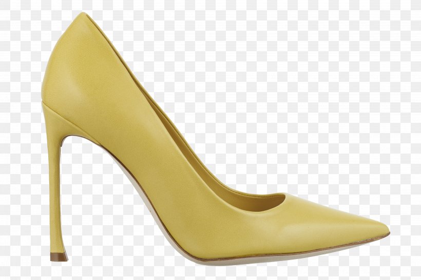 Stiletto Heel Christian Dior SE Court Shoe Fashion, PNG, 3680x2456px, Stiletto Heel, Absatz, Basic Pump, Beige, Boot Download Free