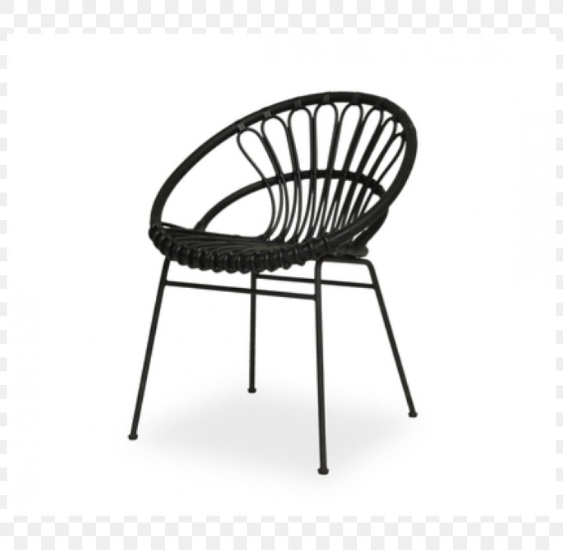 Table Chair Garden Furniture, PNG, 800x800px, Table, Armrest, Bar Stool, Chair, Chaise Longue Download Free