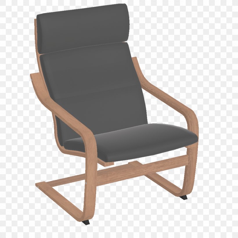 Table Wing Chair Fauteuil Folding Chair, PNG, 1000x1000px, Table, Armrest, Chair, Club Chair, Coffee Tables Download Free