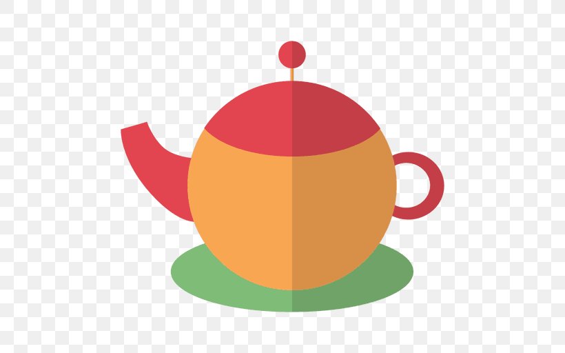 Teapot Clip Art, PNG, 512x512px, Tea, Coffee Cup, Cup, Drink, Drinkware Download Free