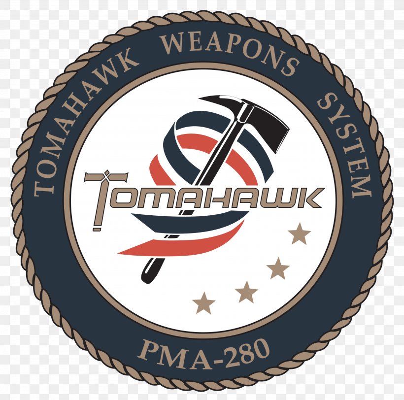 The Bluejacket's Manual SEAL Combat Boarding Manual United States Navy Tomahawk, PNG, 2769x2744px, United States Navy, Badge, Brand, Cruise Missile, Emblem Download Free
