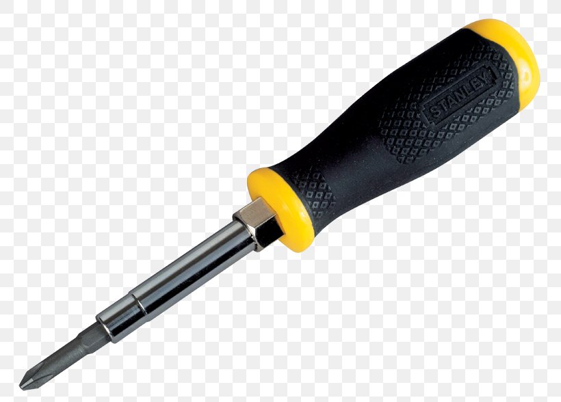 Torque Screwdriver Stanley Hand Tools Handle, PNG, 800x588px, Torque Screwdriver, Blade, Handle, Hardware, Internet Download Free