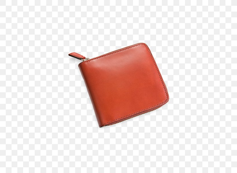 Wallet Il Bussetto Coin Purse Leather, PNG, 600x600px, Wallet, Banknote, Blue, Bluegreen, Brown Download Free