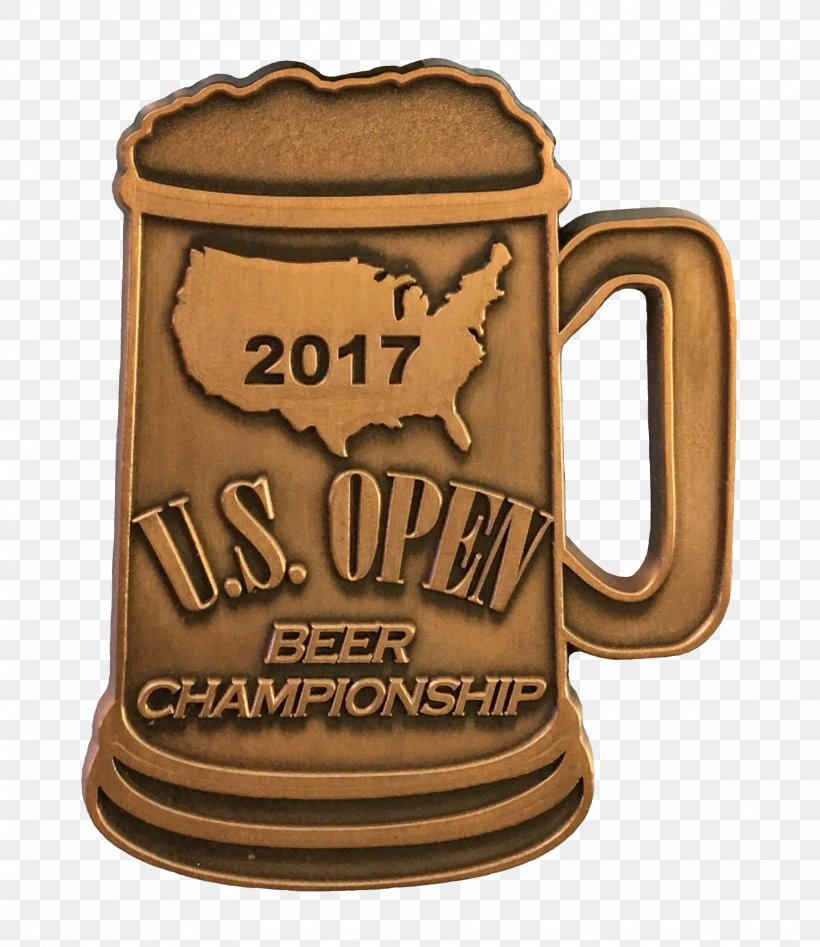 Wheat Beer 2017 U.S. Open Schmohz Ale, PNG, 1842x2129px, Beer, Ale, Beer Brewing Grains Malts, Brewery, Bronze Medal Download Free
