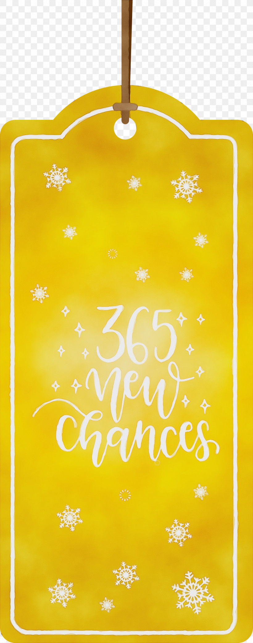 Yellow Font Line Meter Pattern, PNG, 1182x3000px, 2021 Happy New Year, Geometry, Line, Mathematics, Meter Download Free