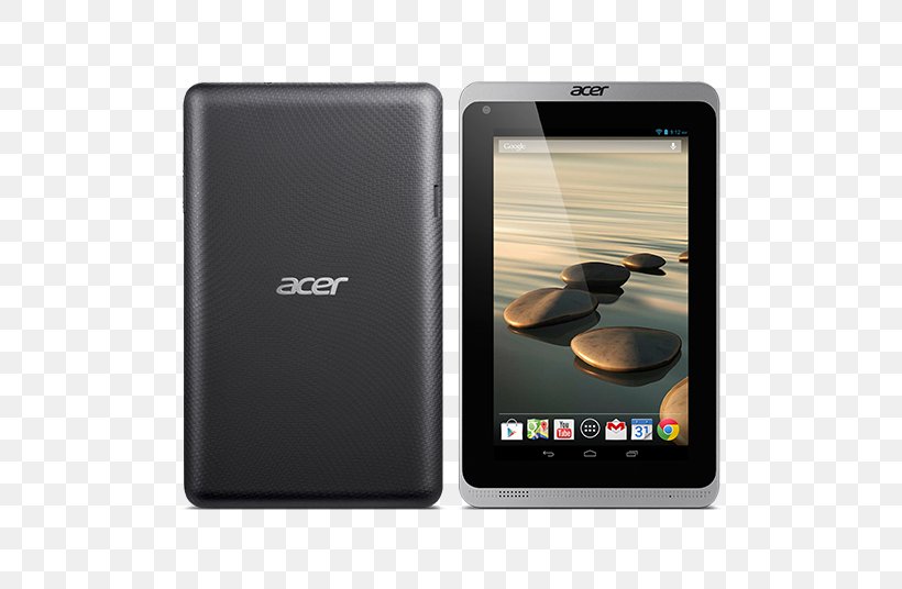 Acer Iconia B1-A71 Acer Iconia One 7 Android Screen Protectors, PNG, 536x536px, Acer Iconia B1a71, Acer, Acer Iconia, Acer Iconia One 7, Android Download Free