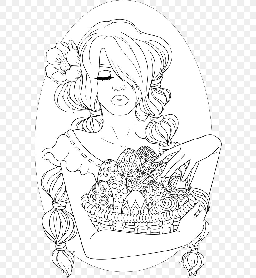 Adult Coloring Book: Stress Relieving Patterns Adult Coloring Book: Stress Relieving Patterns The Curious Carnival: Coloring Book For Grown-Ups, PNG, 600x891px, Watercolor, Cartoon, Flower, Frame, Heart Download Free