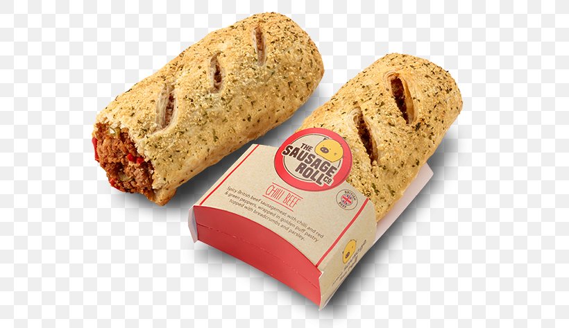Biscotti Sausage Roll Puff Pastry Rye Bread Brown Bread, PNG, 638x473px, Biscotti, Baked Goods, Beef, Bread, Brown Bread Download Free