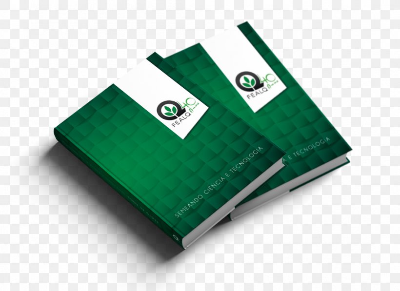 Book Product Design United States Of America Publication, PNG, 1098x800px, Book, Brand, Foundation, Green, Logo Download Free
