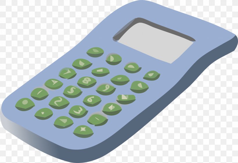 Calculator Clip Art, PNG, 1920x1320px, Calculator, Calculation, Computer, Drawing, Graphing Calculator Download Free