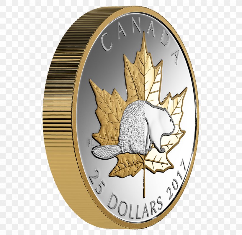 Canada Silver Coin Piedfort Silver Coin, PNG, 1198x1166px, Canada, Badge, Canadian Dollar, Canadian Gold Maple Leaf, Coin Download Free