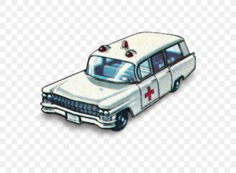 Car Ford Motor Company Matchbox, PNG, 600x600px, Car, Ambulance, Automotive Design, Cadillac, Diecast Toy Download Free