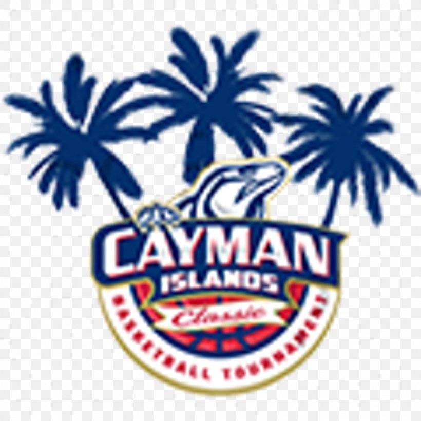 Cayman Islands Classic 2018 NCAA Division I Men's Basketball Tournament Grand Cayman Illinois State Redbirds Men's Basketball, PNG, 1024x1024px, 2018, Cayman Islands Classic, Area, Basketball, Bracket Download Free