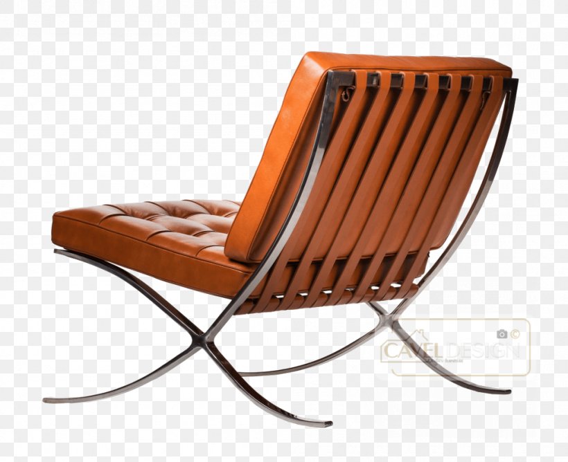 Chair Wood Garden Furniture, PNG, 999x814px, Chair, Comfort, Furniture, Garden Furniture, Outdoor Furniture Download Free