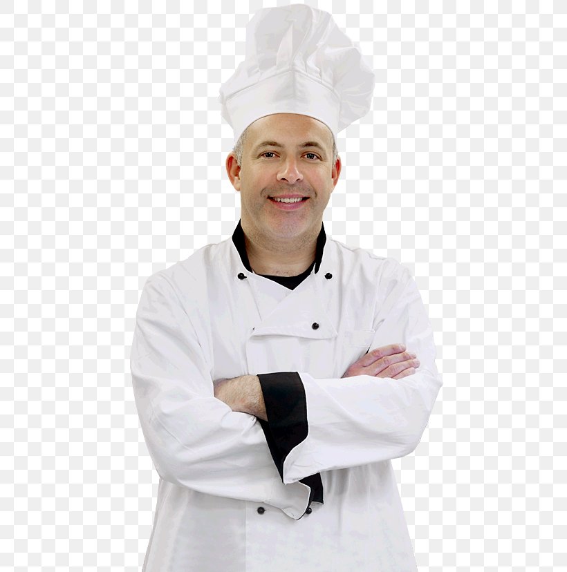 Chef Cooking Restaurant Menu, PNG, 462x828px, Chef, Catering, Celebrity Chef, Chief Cook, Cook Download Free