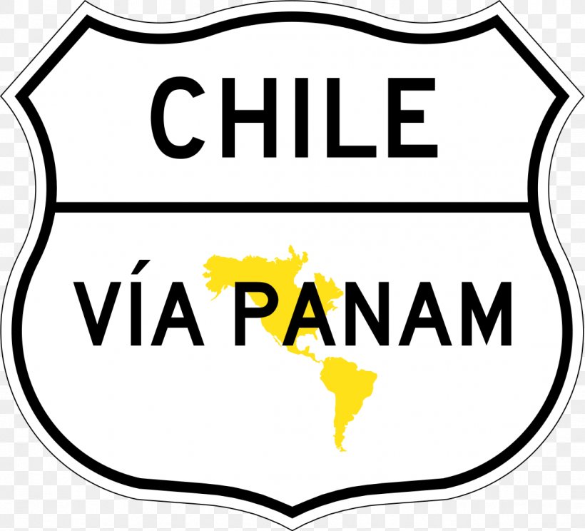 Clip Art Brand Logo Line Chile Route 5, PNG, 1119x1016px, Brand, Area, Artwork, Chile Route 5, Logo Download Free