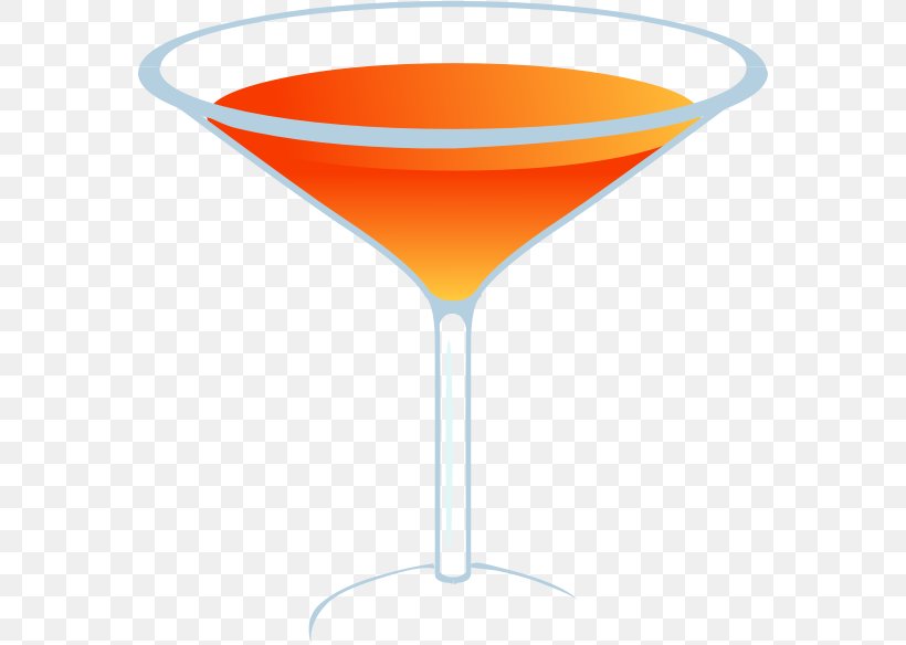 Cocktail Garnish Cosmopolitan Martini Orange Juice, PNG, 570x584px, Cocktail Garnish, Alcoholic Drink, Cocktail, Cocktail Glass, Cosmopolitan Download Free