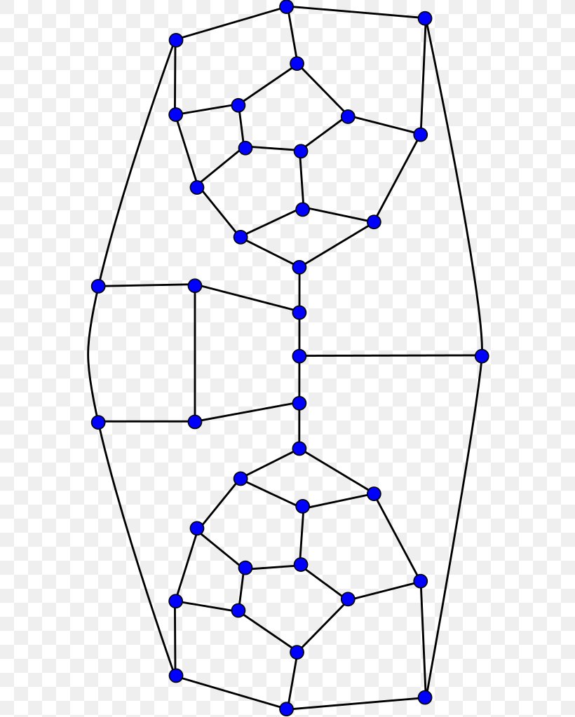 Counterexample Line Graph Theory Point Mathematics, PNG, 577x1023px, Counterexample, Area, Complete Graph, Drawing, Electron Microscope Download Free