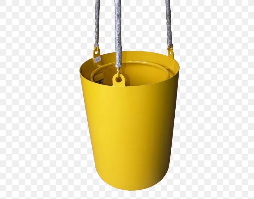 Crane Material Handling Lifting Equipment Bucket Working Load Limit, PNG, 500x645px, Crane, Aerial Work Platform, Bucket, Cage, Chain Download Free