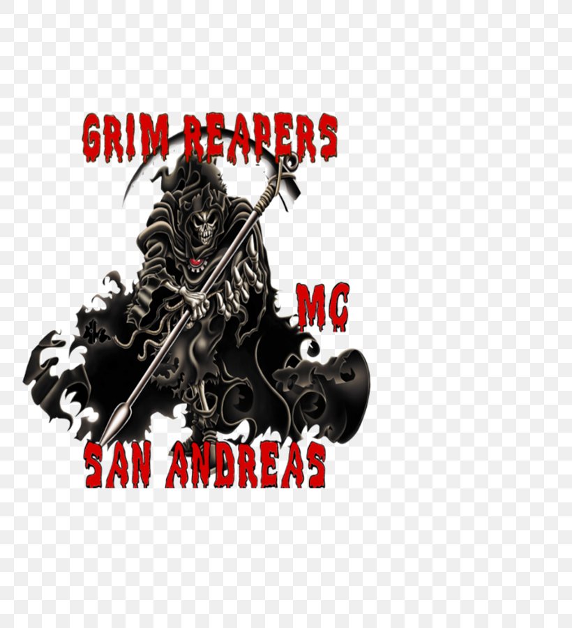 Death Sick Run Darkside Ride Logo Font, PNG, 800x900px, Death, Blanket, Brand, Coasters, Logo Download Free