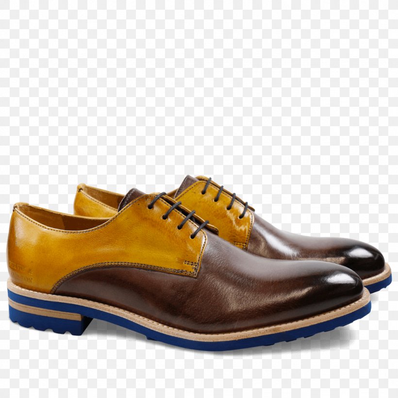 Derby Shoe Oxford Shoe Shoelaces Leather, PNG, 1024x1024px, Derby Shoe, Autumn, Boutique, Brown, Cross Training Shoe Download Free