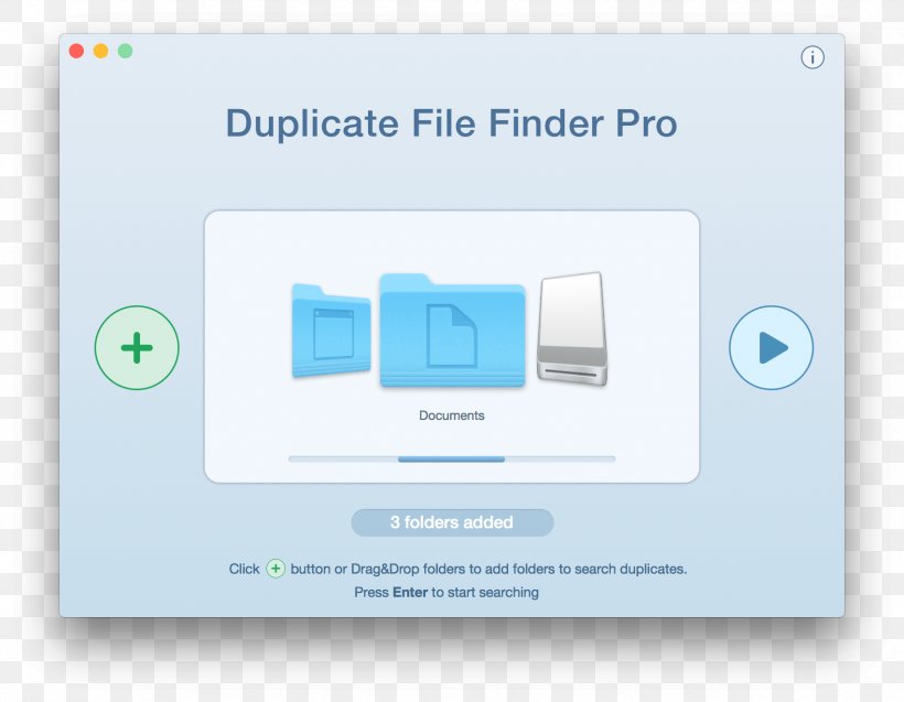 Directory File Folders Brand, PNG, 1704x1324px, Directory, Brand, Diagram, Electronics, File Folders Download Free